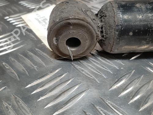 Used Right rear shock absorber Right rear shock absorber RENAULT LAGUNA III (BT0/1) 2.0 dCi (BT07, BT0J, BT14, BT1A, BT1S) (131 hp) 23714881 23714881