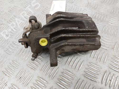 Left rear brake caliper SEAT IBIZA IV (6J5, 6P1) 1.6 TDI | BP29386994M107 