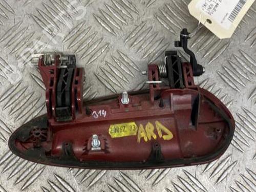 rear-right-exterior-door-handle-fiat-linea-323_-110_-2006-23744329 main image