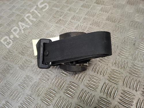 Used Front left seatbelt Front left seatbelt 38307849 38307849