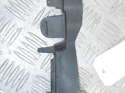 Used Electronic module NISSAN NOTE (E11, NE11) 1.5 dCi (86 hp) 30458125