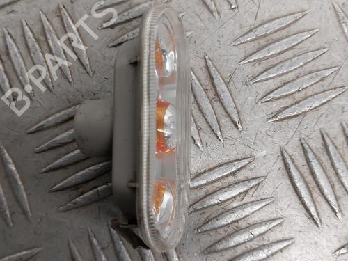 Used Left front indicator Left front indicator SEAT IBIZA IV (6J5, 6P1) 1.9 TDI (105 hp) 31883639 31883639