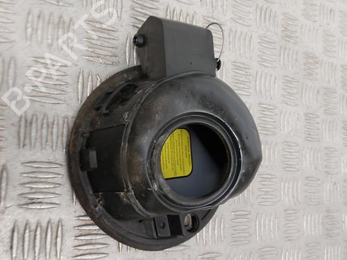 fuel-flap-lancia-delta-iii-844_-2008-2009-2010-2011-2012-2013-2014-31925938 main image