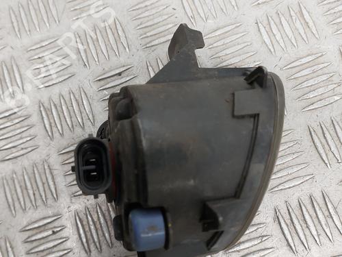 Left front fog light BMW 1 (E87) 118 d | BP24379412C30 