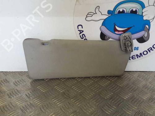 left-sun-visor-renault-megane-iii-hatchback-bz01_-b3_-2008-23726505 main image