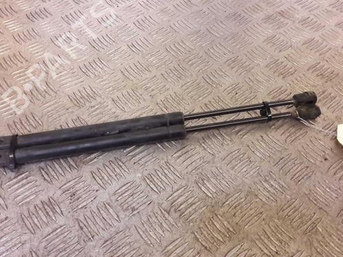 Used Tailgate lift support CHEVROLET AVEO / KALOS Hatchback (T250, T255) 1.2 (84 hp) 23727996