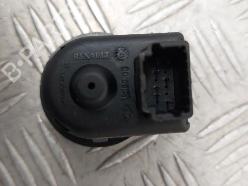 Mirror switch RENAULT TWINGO II (CN0_) 1.5 dCi 75 | BP23746183I25  - Image 5