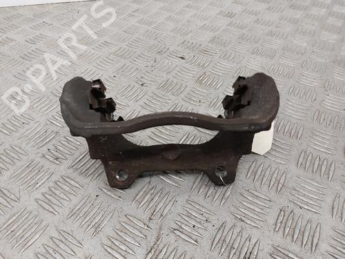 Support LANCIA DELTA III (844_) 1.6 D Multijet (844.AXC11, 844.AXC1A) | BP31943976C155