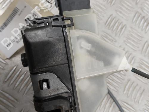 Used Rear right lock Rear right lock CITROËN C3 III (SX) 1.6 BlueHDi 75 (75 hp) 28358559 28358559