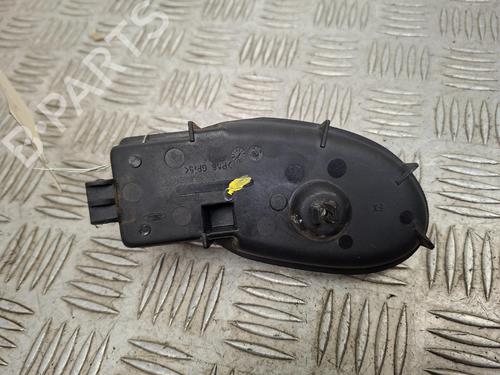 front-left-interior-door-handle-ford-transit-van-fa_-_-2006-2007-2008-2009-2010-2011-2012-2013-2014-36986544 main image