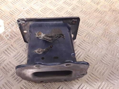 crossmember-kia-pro-ceed-ed-2008-2009-2010-2011-2012-2013-23656239 main image