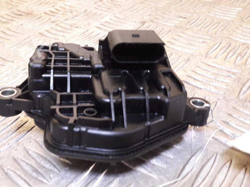 Andre VW GOLF VIII (CD1, DA1) 1.5 TSI (131 hp) 23717576