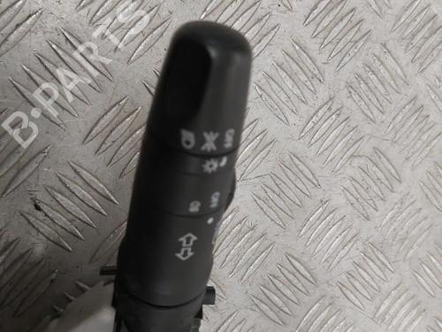 Steering column stalk NISSAN MICRA III (K12) 1.2 16V | BP23744159I23 