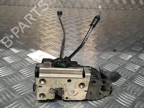 front-left-lock-renault-scenic-ii-jm01_-2003-2004-2005-2006-2007-2008-2009-2010-23714759 main image