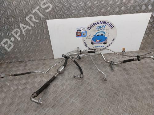 Used AC pipe CITROËN C4 CACTUS 1.5 BlueHDi 100 (102 hp) 23746721