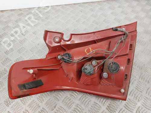 Right taillight SUZUKI SWIFT III (MZ, EZ) 1.3 (RS413, ZC11S) | BP23654915C35 - Image 5