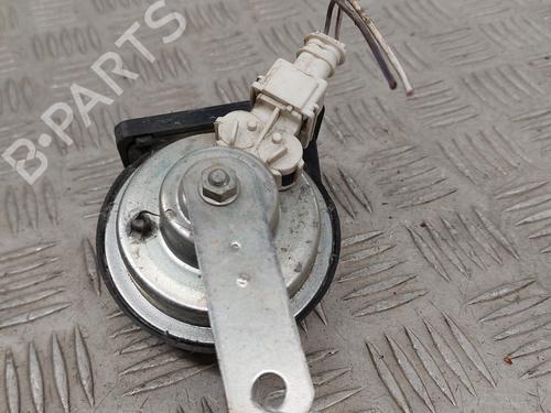 Horn PEUGEOT BOXER Van 2.0 BlueHDi 110 | BP25910789E13  - Image 5