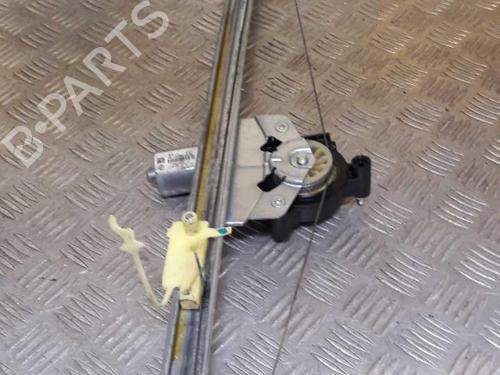 front-right-window-mechanism-renault-trafic-ii-van-fl-2001-23724598 main image