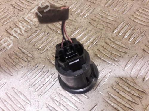 Used Switch Switch RENAULT SCÉNIC III (JZ0/1_) 2.0 16V (JZ0G, JZ0P, JZ1E, JZ1P) (140 hp) 24853499 24853499