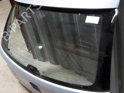 Tailgate SEAT IBIZA III (6L1) 1.9 TDI | BP23657201C6 