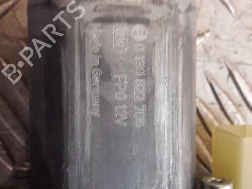 Left front window motor AUDI A1 CITY CARVER (GBH) 30 TFSI | BP23726592E21 