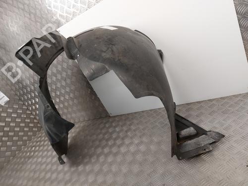 Wheel arch BMW X5 (E53) 3.0 d | BP29889455C56