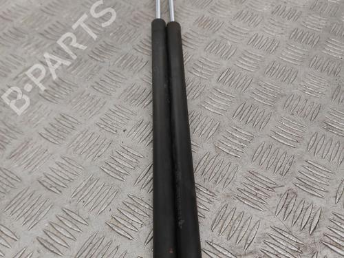 Used Hood lift support PEUGEOT 106 II (1A_, 1C_) 1.1 i (60 hp) 23745728