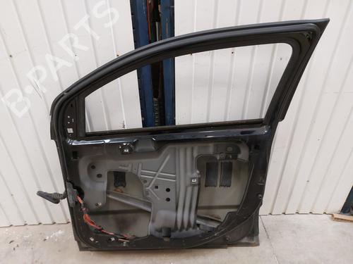 Right front door DODGE CALIBER 2.0 CRD | BP30302052C3 - Image 5