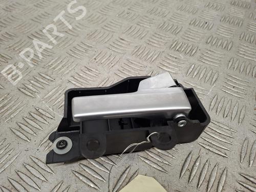 Front right interior door handle FORD C-MAX (DM2) 1.6 TDCi | BP36646764I14 - Image 3