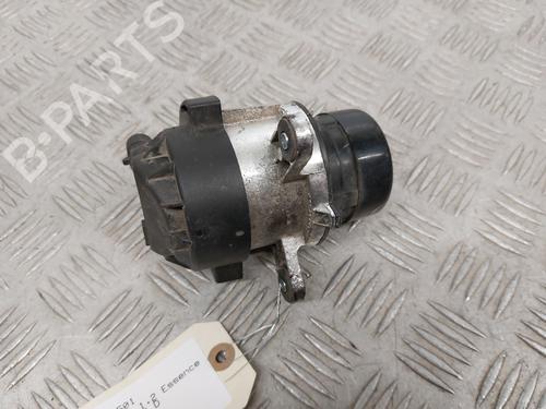 Right front fog light FIAT 500 (312_) 1.2 (312AXA1A) | BP31012654C31