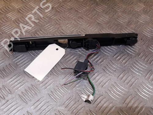 Used Lamp holder Lamp holder RENAULT KANGOO Express (FC0/1_) D 65 1.9 (FC0E, FC02, FC0J, FC0N) (64 hp) 23657367 23657367