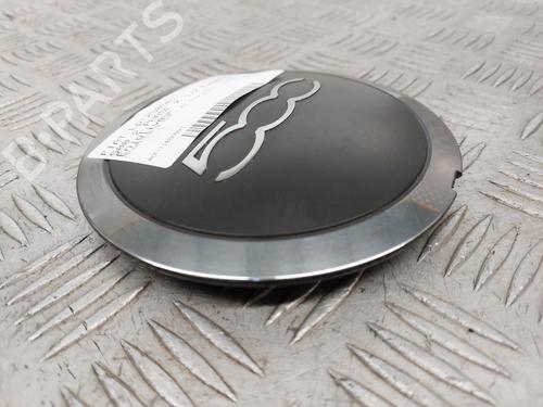 Andre FIAT 500 (312_) 1.2 (312AXA1A) | BP31018479O1