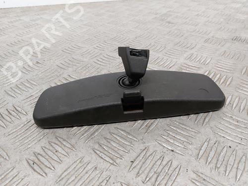 Used Rear mirror Rear mirror PEUGEOT 106 II (1A_, 1C_) 1.0 i (50 hp) 32772861 32772861