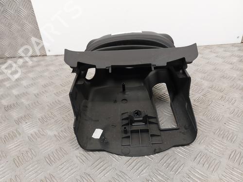 other-ford-fiesta-vi-cb1-ccn-2008-25050437 main image