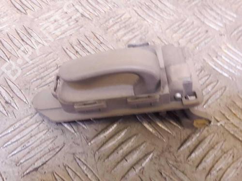 Used Rear right interior door handle Rear right interior door handle CITROËN XSARA PICASSO (N68) 2.0 HDi (90 hp) 23724167 23724167
