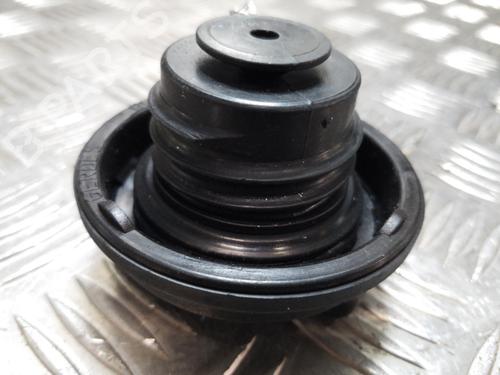 Used Fuel cap OPEL ASTRA H Estate (A04) 1.7 CDTI (L35) (101 hp) 23656089