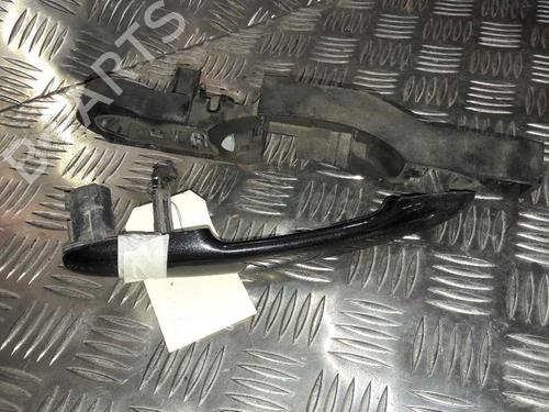 rear-right-exterior-door-handle-renault-modus-grand-modus-fjp0_-2004-23715208 main image