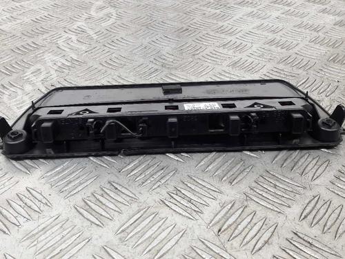 Used Third brake light Third brake light CITROËN C5 I (DC_) 2.0 HDi (DCRHZB, DCRHZE) (109 hp) 23658847 23658847