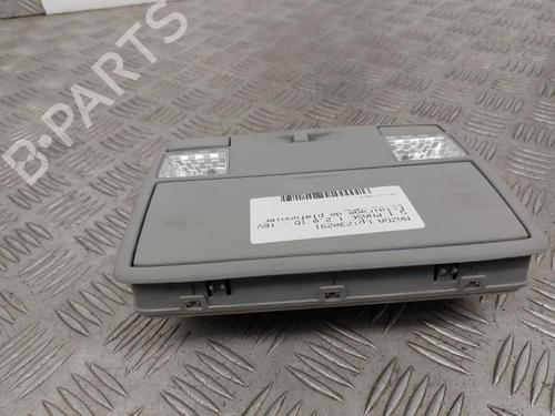 Interior roof light MAZDA 5 (CR) 2.0 CD (CR19) | BP23744263I8  - Image 5