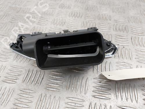 Air vent PEUGEOT 2008 I (CU_) 1.6 BlueHDi 100 | BP23747086I21 - Image 5