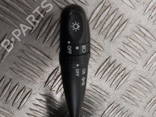 Switch TOYOTA YARIS (_P1_) 1.4 D-4D (NLP10_, NLP10R) | BP23737514I30 - Image 2
