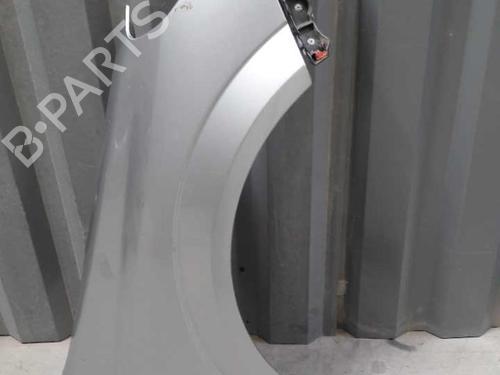 Used Right front fenders OPEL ASTRA H Estate (A04) 1.7 CDTI (L35) (101 hp) 23716558