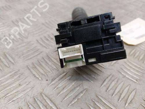 Switch NISSAN NAVARA NP300 (D40) 2.5 dCi 4WD | BP23743660I30 