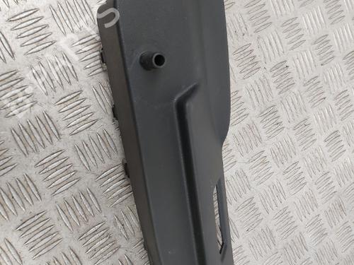 Used Electronic module Electronic module CITROËN C4 CACTUS 1.5 BlueHDi 100 (102 hp) 23746781 23746781