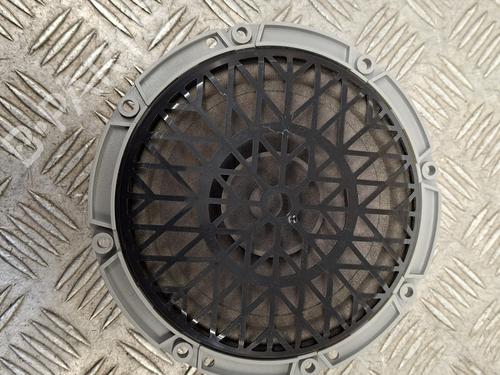 Used Speaker Speaker CITROËN C3 Picasso (SH_) [2008-2026] 34265496 34265496