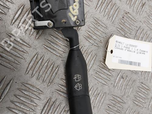 steering-column-stalk-renault-clio-i-bc57_-5357_-1990-1991-1992-1993-1994-1995-1996-1997-1998-1999-32176465 main image