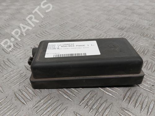 Modulo electronico MINI MINI (R50, R53) Cooper | BP29598312M83