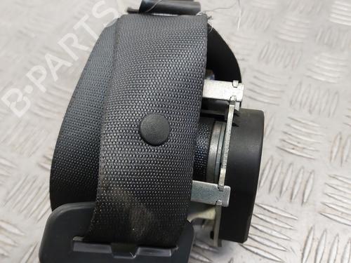 rear-right-seatbelt-renault-scenic-ii-jm01_-2003-2004-2005-2006-2007-2008-2009-2010-23748977 main image