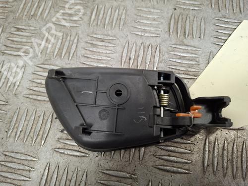 Rear left interior door handle CHEVROLET SPARK (M300) | BP36055087I15 - Image 5