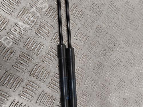 Used Hood lift support BMW 1 (E81) 116 i (122 hp) 23747839